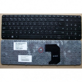 BÀN PHÍM LAPTOP HP PAVILION G7 G7T , G7-1000, G7-1100, G7-1200, G7-1300